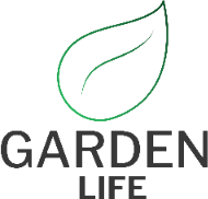 GARDEN-LIFE